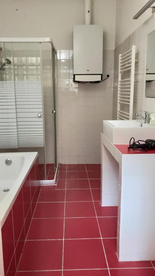Cozynite Premium Apartment Stadthalle Vienna Esterno foto